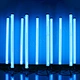 pixel tube lights